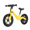 12 Inch children electric balance bike